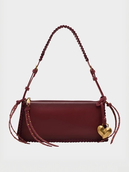 Betsey Johnson